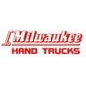 Milwaukee Hand Trucks Product Image 